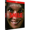 Image de Smile