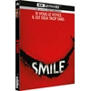 Image de Smile