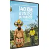 Image de 140 km à l'ouest du paradis