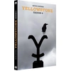 Image de Yellowstone - Saison 4
