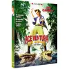 Image de Ace Ventura en Afrique - Blu-ray