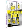 Image de Mauvaises filles