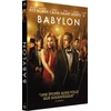 Image de Babylon