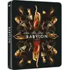Image de Babylon - Blu-ray 4K