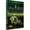 Image de Les Experts : Vegas - Saison 1