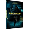 Image de Hinterland - DVD