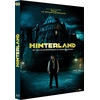 Image de Hinterland - Blu-ray