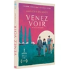 Image de Venez voir