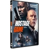 Image de Hostage Game