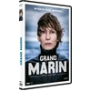 Image de Grand marin