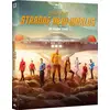 Image de Star Trek : Strange New Worlds - Saison 1