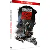 Image de Mission : Impossible - Collection 6 films