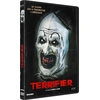 Image de Terrifier
