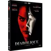 Image de Diabolique - Blu-ray