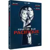 Image de Fenêtre sur Pacifique