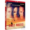 Image de Sables Mortels - Combo Blu-Ray + Dvd - Édition Limitée