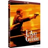 Image de L'art De La Guerre - Combo Blu-Ray + Dvd - Édition Limitée
