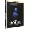 Image de The House