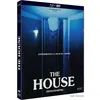 Image de The House - Combo Blu-Ray + Dvd - Édition Limitée