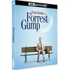 Image de Forrest Gump