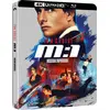 Image de M:I : Mission : Impossible - Blu-ray 4K