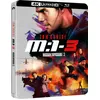 Image de M:I-3 - Mission : Impossible 3