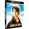 Image de Vanilla Sky