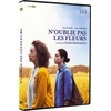 Image de N'oublie pas les fleurs - DVD