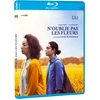 Image de N'oublie pas les fleurs - Blu-ray