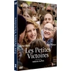 Image de Les Petites victoires