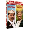 Image de Eddie Murphy - Collection 2 films - Un prince à New York 1 & 2