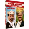 Image de Eddie Murphy - Collection 2 films - Un prince à New York 1 & 2