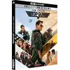 Image de Top Gun - Collection 2 films