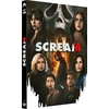 Image de Scream VI