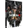 Image de Scream Vi