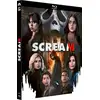 Image de Scream VI - Blu-ray