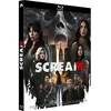 Image de Scream Vi - Blu-Ray