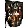 Image de Scream VI