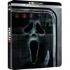 Image de Scream VI - Blu-ray 4K