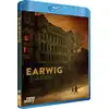 Image de Earwig - Blu-ray