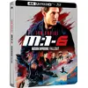Image de Mission : Impossible - Fallout