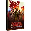 Image de Donjons & Dragons : L'Honneur des voleurs
