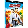 Image de Vacances romaines