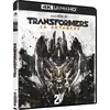 Image de Transformers 2 : La Revanche