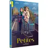 Image de Petites