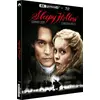 Image de Sleepy Hollow, la légende du cavalier sans tête