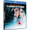 Image de Le Masque de l'araignée