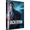 Image de Jack Ryan de Tom Clancy - Saison 3 - DVD