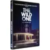 Image de The Wild One