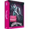 Image de Nekromantik 1 & 2